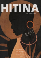 HITINA MAGAZINE.pdf